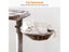 Cat Tree Tower Cat Scratcher Furniture with Car Litter Box Cabinet 60cm x 150cm Carousel 11