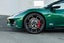 gallery view thumbnail
