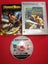 Prince of Persia: The Sands of Time - 9/10! PS2 Game Carousel 1
