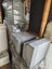 Loading Image 1 of 2