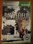 Battlefield: Bad Company 2 (X360) Brand New Carousel 2