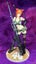 MC Axis – Nose Art no Musume-san – NSFW – 22.5 cm anime figure Carousel 1
