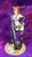 MC Axis – Nose Art no Musume-san – NSFW – 22.5 cm anime figure Carousel 2