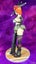 MC Axis – Nose Art no Musume-san – NSFW – 22.5 cm anime figure Carousel 3