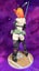 MC Axis – Nose Art no Musume-san – NSFW – 22.5 cm anime figure Carousel 4