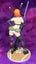 MC Axis – Nose Art no Musume-san – NSFW – 22.5 cm anime figure Carousel 5