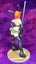 MC Axis – Nose Art no Musume-san – NSFW – 22.5 cm anime figure Carousel 6