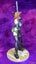 MC Axis – Nose Art no Musume-san – NSFW – 22.5 cm anime figure Carousel 7