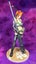 MC Axis – Nose Art no Musume-san – NSFW – 22.5 cm anime figure Carousel 8