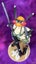 MC Axis – Nose Art no Musume-san – NSFW – 22.5 cm anime figure Carousel 9