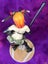 MC Axis – Nose Art no Musume-san – NSFW – 22.5 cm anime figure Carousel 10