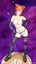 MC Axis – Nose Art no Musume-san – NSFW – 22.5 cm anime figure Carousel 11