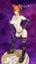 MC Axis – Nose Art no Musume-san – NSFW – 22.5 cm anime figure Carousel 12