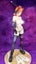 MC Axis – Nose Art no Musume-san – NSFW – 22.5 cm anime figure Carousel 13