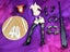MC Axis – Nose Art no Musume-san – NSFW – 22.5 cm anime figure Carousel 15