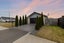 gallery view thumbnail