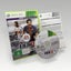 Xbox 360 • FIFA Soccer 13 • CIB Carousel 1
