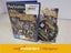 Cabela's Dangerous Hunts 2 PlayStation 2 Game PS2 #B1775658-2 Carousel 1