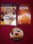 SingStar Hottest Hits - PS2 Game Carousel 1