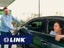 Branded Fuel Site | Short Hours | Low Rent Carousel 1