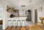 gallery view thumbnail