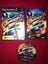 Juiced 2: Hot Import Nights - PS2 Game Carousel 1