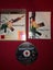 Bodycount - PS3 Game Carousel 1