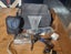 Loading Image 1 of 6