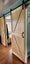 gallery view thumbnail