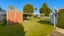 gallery view thumbnail