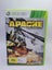 * -Xbox 360- Apache: Air Assault * Carousel 1