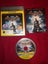 Batman Arkham Asylum: Game of the Year! - PS3 Game Carousel 1