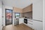 gallery view thumbnail