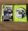 Xbox 360 tiger woods 2007 Carousel 3
