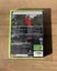Xbox 360 tiger woods 2007 Carousel 2