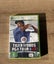Xbox 360 tiger woods 2007 Carousel 1