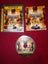 Saints Row 2 - 8/10 PS3 Game Carousel 1