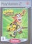 2 Crash Bandicoot Games - Platinum Versions Carousel 3