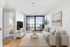 gallery view thumbnail