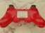 Genuine SONY PS3 DualShock sixaxis Wireless Controller - Deep Red Carousel 2