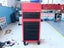 Repco Portable Toolbox with Tools Carousel 1