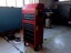 Repco Portable Toolbox with Tools Carousel 2