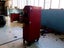 Repco Portable Toolbox with Tools Carousel 3