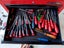 Repco Portable Toolbox with Tools Carousel 5