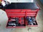 Waterloo Portable Toolbox with Tools Carousel 1
