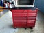 Waterloo Portable Toolbox with Tools Carousel 2