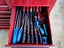 Waterloo Portable Toolbox with Tools Carousel 5