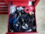 Waterloo Portable Toolbox with Tools Carousel 8