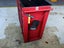 Waterloo Portable Toolbox with Tools Carousel 16