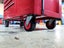 Waterloo Portable Toolbox with Tools Carousel 17